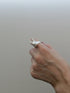 ✧ NEW ✧ usagi ring(予約商品)